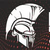 LEGION | Бокс • Кікбоксинг • Тернопіль — Спорт, Тернопіль