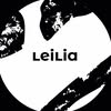 Leilia Bakery — Food, Kyiv