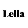 Фізіологічна активна косметика Lelia [лелія] — Товари, Рівне