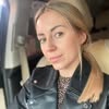 Львів Колорист Оленка — Краса, Львів