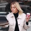 Логопед Дефектолог Чернівці | Олена Столощук — Діти, Чернівці