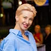 barber.kids.plt — Краса, Полтава