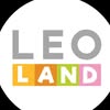 LEOLAND — Діти, Львів