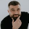 РЕМОНТ КВАРТИР КИЇВ | ЛЬВІВ — Ремонт, Київ