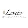 Кафе-пекарня Levito 🍞🍝 Полтава — Food, Poltava