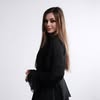 НОТАРІУС РІВНЕ | ЮРИСТ — Юридичні та фінансові, Рівне