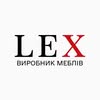 Кухні | Меблі на замовлення | 📍Тернопіль — Дизайн, Тернопіль