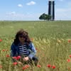 Оксана Руденок — Туризм і житло, Миколаїв