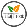 Доставка правильного питания🥦🥑 — Їжа, Дніпро