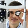 👁ОФТАЛЬМОЛОГ З ДОСВІДОМ В ЄВРОПІ ТА США┊КИЇВ 🔹 ДМИТРО ПАВЛЕНКО — Health, Kyiv