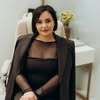 КОСМЕТОЛОГІЯ І ДЕРМАТОЛОГІЯ І ULTRAFORMER I SMAS  IPDL  МИКОЛАЇВ — Health, Mykolaiv
