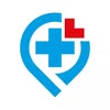 Лікарі Житомира — Health, Zhytomyr
