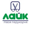 Твоя Перукарня у Полтаві✂️ — Краса, Полтава