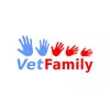 Ветеринарна клініка VetFamily 📍Київ — Services, Kyiv