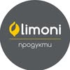 Limoni 🍋 Товари з Європи 🇪🇺 — Food, Ivano-Frankivsk