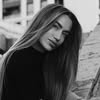 ДИЗАЙНЕР ИНТЕРЬЕРА ОДЕССА КИЕВ — Дизайн, Одеса