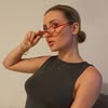 Anastasia I РЕПЕТИТОР АНГЛИЙСКОГО 👩🏼‍💻 — Навчання, Київ