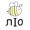 ЛІО 🐝 заняття для дітей | Івано-Франківськ — Навчання, Івано-Франківськ