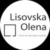 Школа дизайну інтер’єру Олени Лісовської — Дизайн, Харків