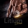 LITIUM_ХМЕЛЬНИЦЬКИЙ — Спорт, Хмельницький