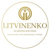 LITVINENKO | Остеопат | Психосоматика | Львів — Health, Lviv