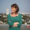Людмила Шупенюк — Медицина, Київ