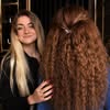 Нарощення волосся Хмельницький | Lobodatina — Краса, Хмельницький