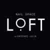 LOFT МАНІКЮР ХМЕЛЬНИЦЬКИЙ ПЕДИКЮР — Краса, Хмельницький