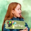 Логопедична студія "LOGO.Tongue" — Діти, Львів