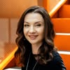 Логопед Вінниця | Альона Король | ЛогоКлуб — Діти, Вінниця