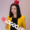 Логопед Вінниця | Запуск мовлення | ЛогоКлуб — Діти, Вінниця