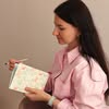 ЛОГОПЕД  | Івано-Франківськ | ІФ | Онлайн — Діти, Івано-Франківськ