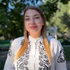 ЛОГОПЕД|ПСИХОЛОГ|НАВЧАННЯ|ЗАПОРІЖЖЯ|СОМОВА — Діти, Запоріжжя