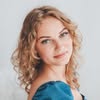 Логопед Марина Орлова 📍Миколаїв — Діти, Миколаїв