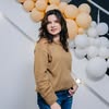 ЛОГОПЕД | ЗАПОРІЖЖЯ |ЗАПУСК МОВЛЕННЯ | ЛОГОПЕДИЧНИЙ СУПРОВІД — Діти, Запоріжжя