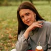Лор Аліна Чишкевич | Рівне — Медицина, Рівне