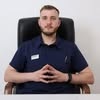 Лікар ЛОР Львів | ОХМАТДИТ | Лікарня Експерт |МЦ «Добролікар»| — Медицина, Львів