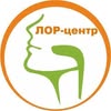 🏥 ЛОР КЛІНІКА — Медицина, Тернопіль