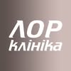 Лор клініка — Медицина, Дніпро