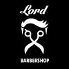 Барбершоп Lord | Чоловічі стрижки | Навчання | Полтава💈 — Краса, Полтава
