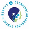 ЛОР•Фоніатр•Косметолог•Масаж•Львів — Health, Lviv