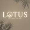Lotus | Октоберфест у Чернівцях — Спорт, Чернівці