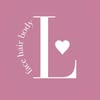 ♥ Lova Lova косметика — Goods, Lviv