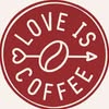 Love is Coffee | Кавʼярня | Запоріжжя💞 — Food, Zaporizhzhia