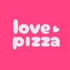 LOVE PIZZA | ДОСТАВКА ПІЦИ | ЛЬВІВ — Їжа, Львів