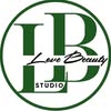 Love Beauty | Харків   Вії • Брови • Волосся • Нігті • Масаж — Краса, Харків