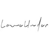 LoveUnder lingerie — Товари, Київ