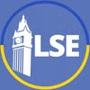 Школа LSE | Англійська • Німецька • Французька — Навчання, Львів