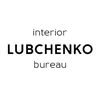 Lubchenko Interior Bureau🇺🇦 — Дизайн, Одеса
