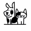 Лілія — Ваш грумер м.Полтава — Pets, Poltava